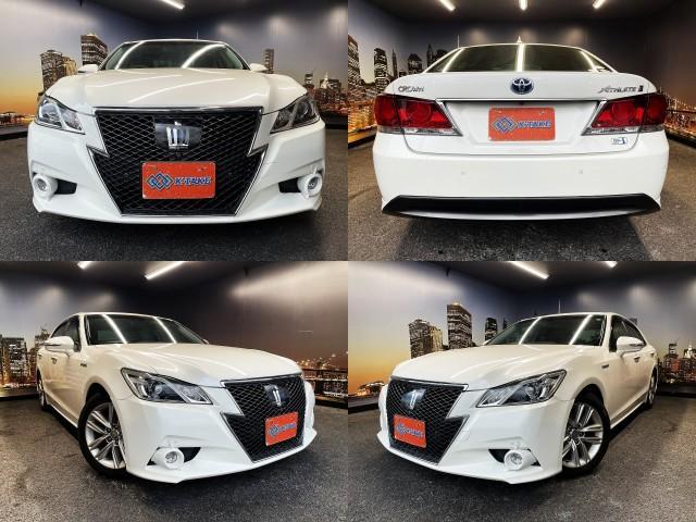 Autoxglobal