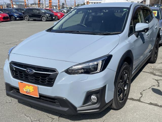 Autoxglobal