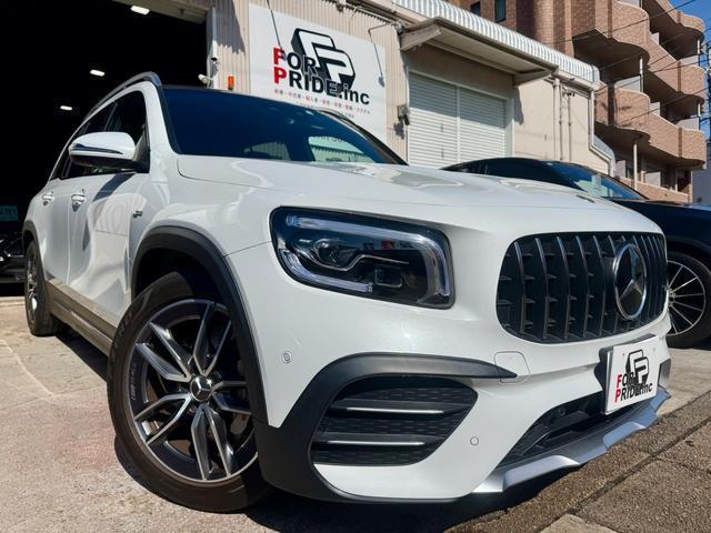 Autoxglobal