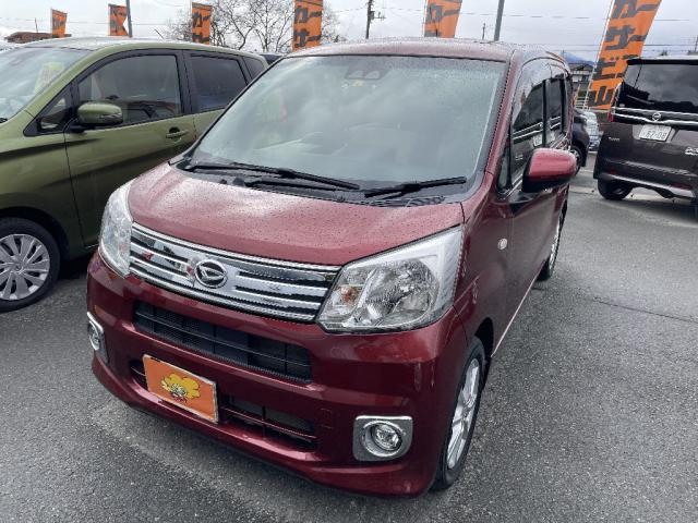 Autoxglobal