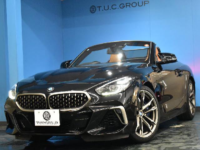 Autoxglobal