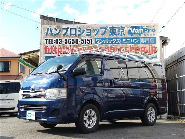 Autoxglobal