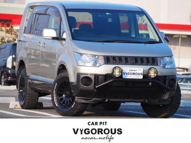 Autoxglobal