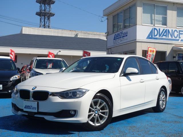 Autoxglobal