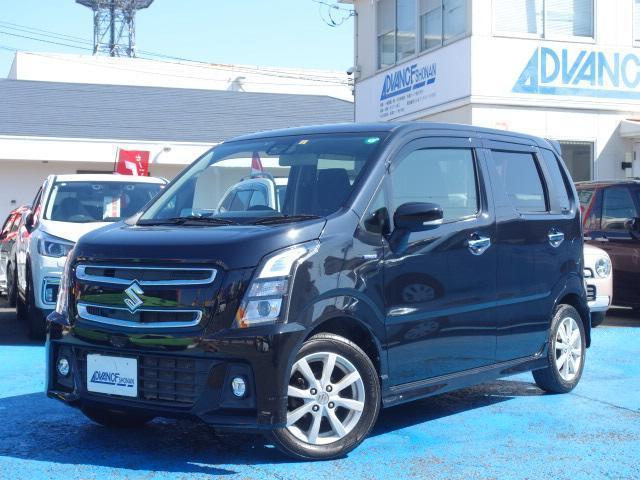 Autoxglobal