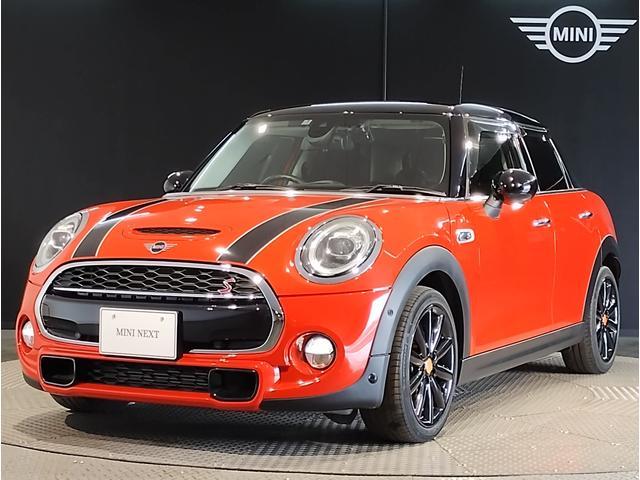 Autoxglobal