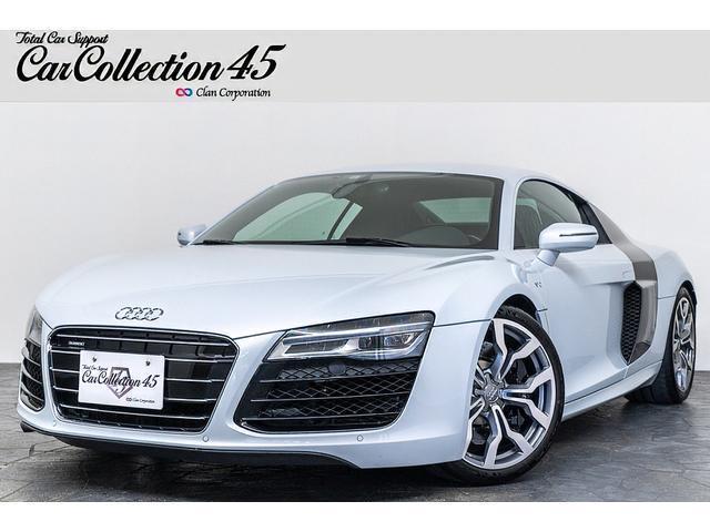 Autoxglobal