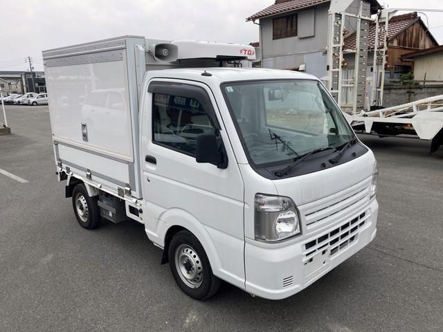 Autoxglobal