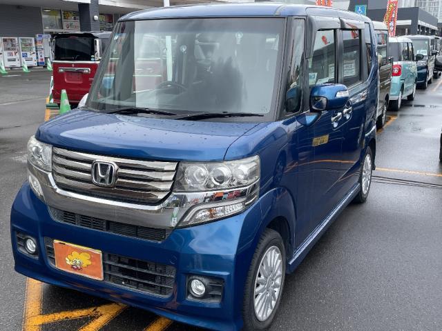 Autoxglobal