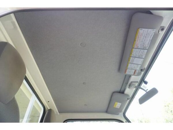 Ref:AUX-17013596 MAZDA TITAN TRUCK 2017 - Image 18