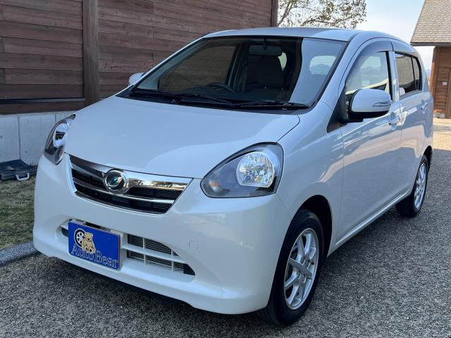 Autoxglobal