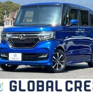 Autoxglobal