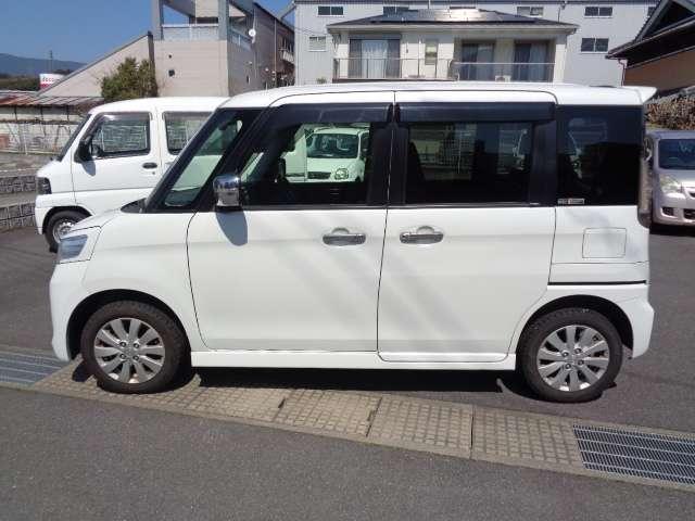 Ref:AUX-17015707 MAZDA FLAIR WAGON 2014 14 Ref:AUX-17015707 MAZDA FLAIR WAGON 2014 - Image 14