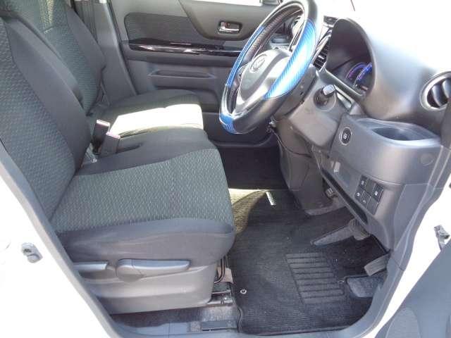 Ref:AUX-17015707 MAZDA FLAIR WAGON 2014 15 Ref:AUX-17015707 MAZDA FLAIR WAGON 2014 - Image 15