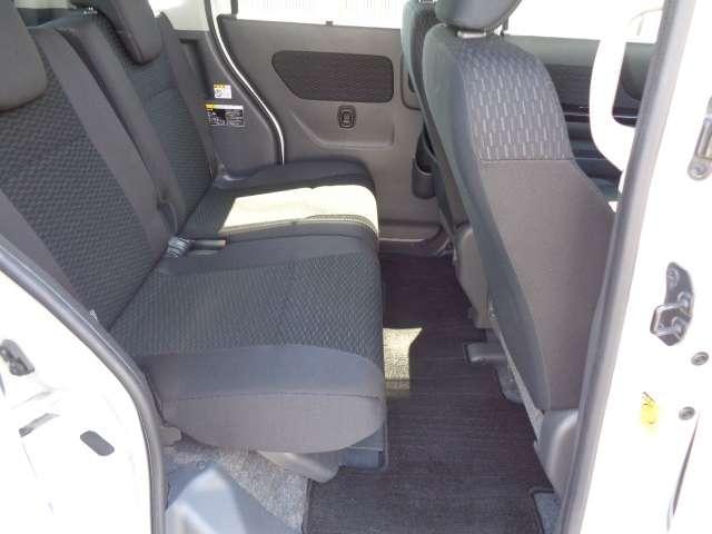 Ref:AUX-17015707 MAZDA FLAIR WAGON 2014 16 Ref:AUX-17015707 MAZDA FLAIR WAGON 2014 - Image 16