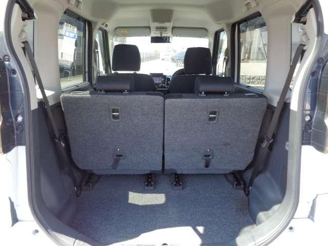 Ref:AUX-17015707 MAZDA FLAIR WAGON 2014 17 Ref:AUX-17015707 MAZDA FLAIR WAGON 2014 - Image 17