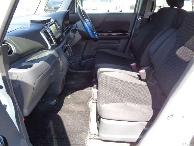Ref:AUX-17015707 MAZDA FLAIR WAGON 2014 19 Ref:AUX-17015707 MAZDA FLAIR WAGON 2014 - Image 19