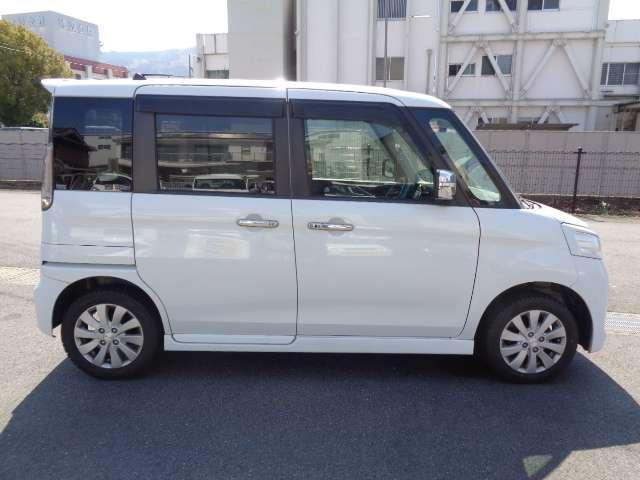 Ref:AUX-17015707 MAZDA FLAIR WAGON 2014 10 Ref:AUX-17015707 MAZDA FLAIR WAGON 2014 - Image 10