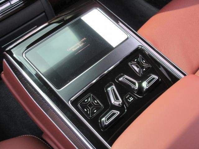 Ref:AUX-17025090 AUDI S8 2024 - Image 11