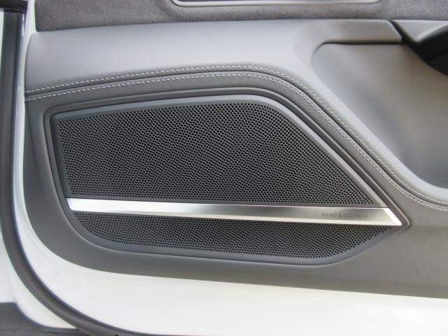 Ref:AUX-17025090 AUDI S8 2024 - Image 13