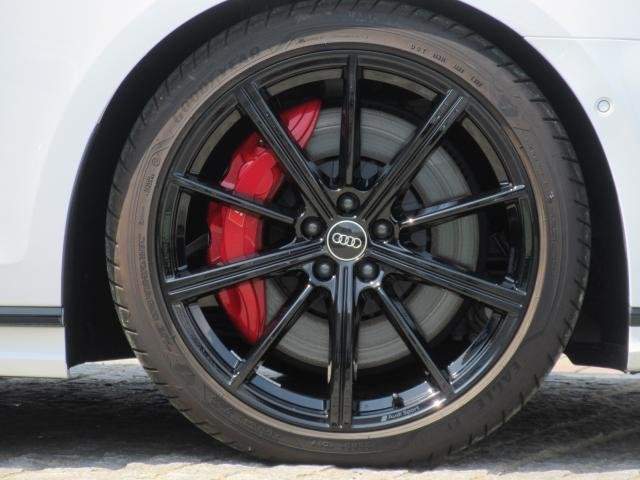 Ref:AUX-17025090 AUDI S8 2024 - Image 4