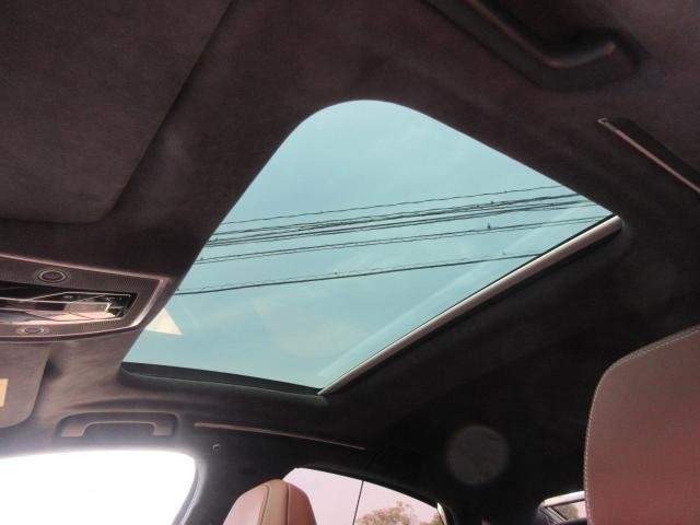 Ref:AUX-17025090 AUDI S8 2024 - Image 9