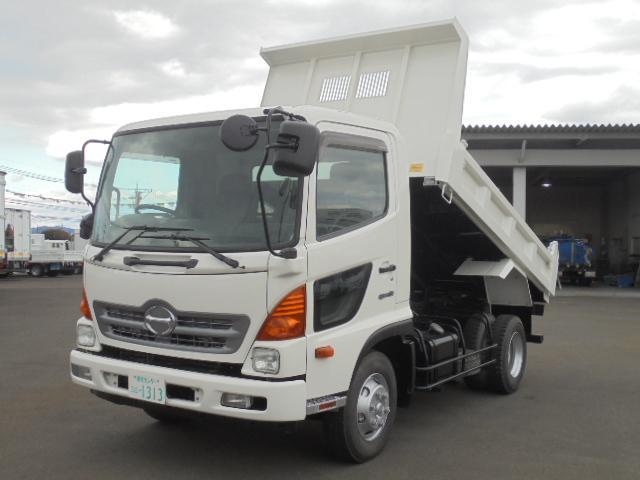 Autoxglobal