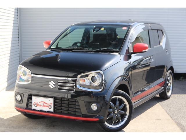 Autoxglobal