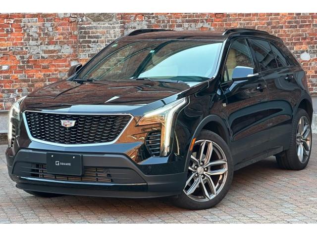 Autoxglobal