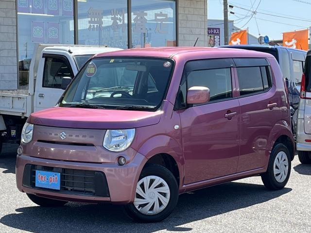Autoxglobal