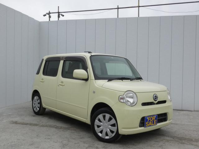 Autoxglobal