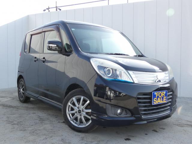Autoxglobal