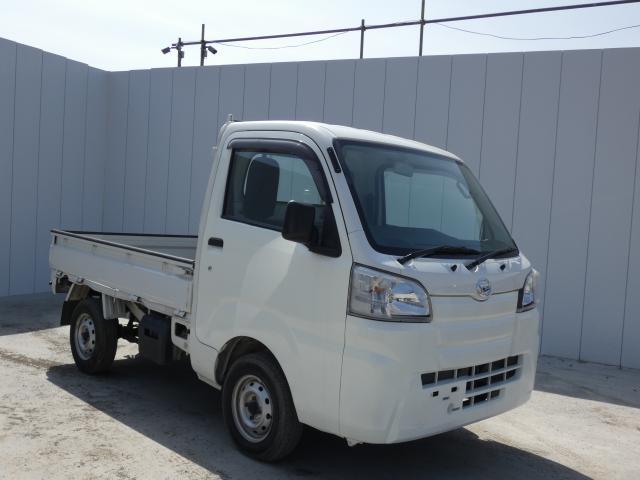 Autoxglobal