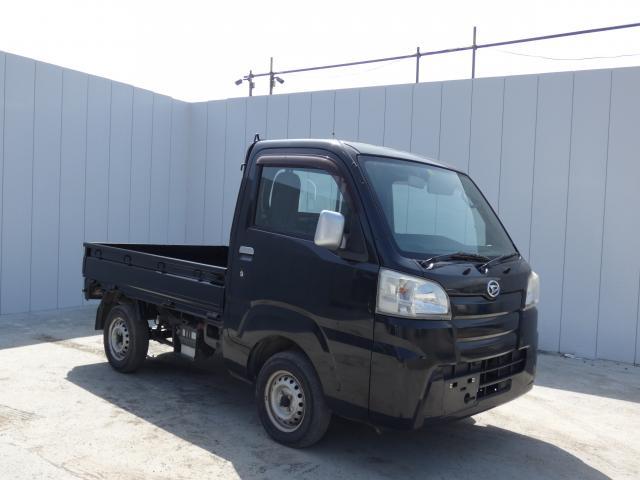 Autoxglobal