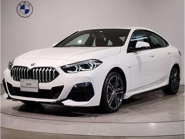 Autoxglobal