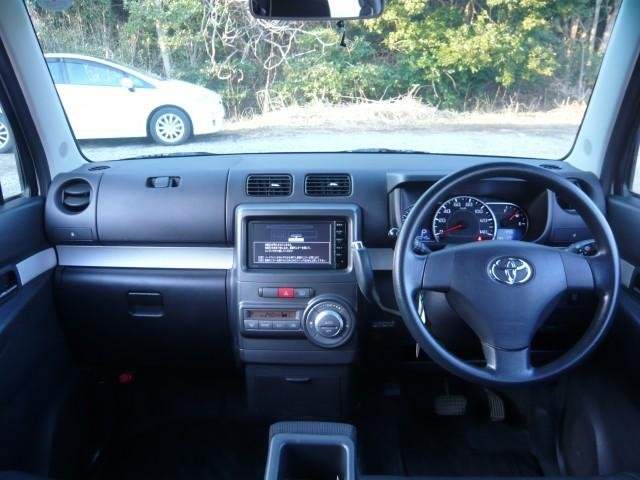 Ref:AUX-17039458 TOYOTA PIXIS SPACE 2015 - Image 4