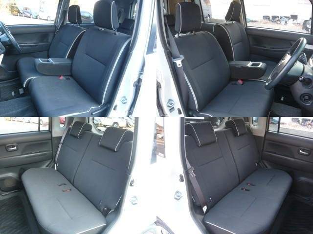 Ref:AUX-17039458 TOYOTA PIXIS SPACE 2015 - Image 6