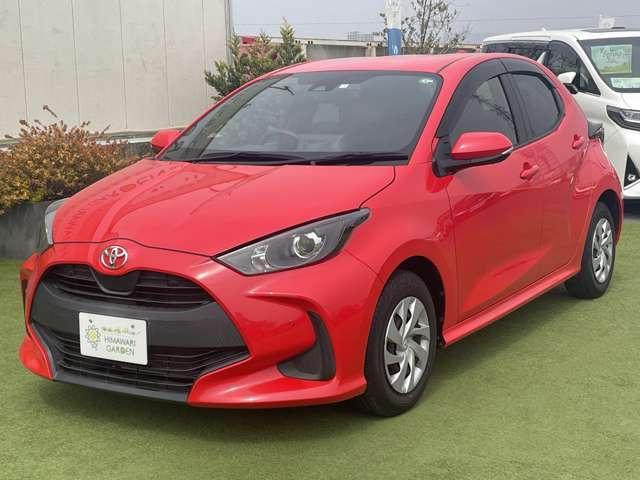 Autoxglobal