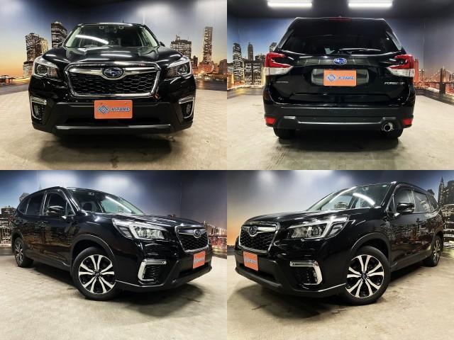 Autoxglobal