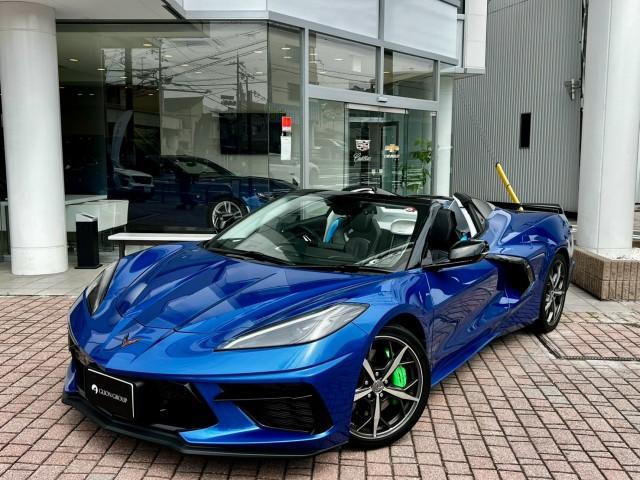 Autoxglobal