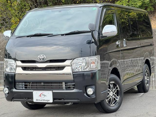 Autoxglobal