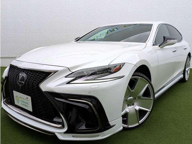 Autoxglobal