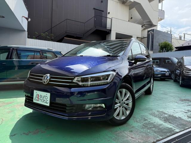 Autoxglobal