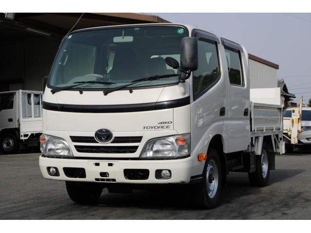 Autoxglobal