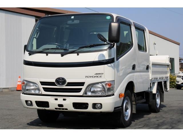 Autoxglobal