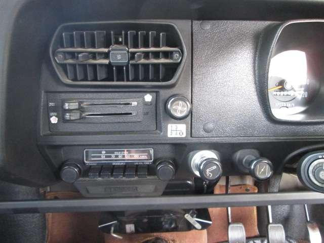 Ref:AUX-17072780 SUZUKI FRONTE 1976 14 Ref:AUX-17072780 SUZUKI FRONTE 1976 - Image 14