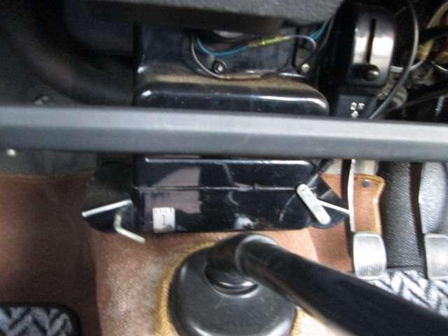 Ref:AUX-17072780 SUZUKI FRONTE 1976 15 Ref:AUX-17072780 SUZUKI FRONTE 1976 - Image 15