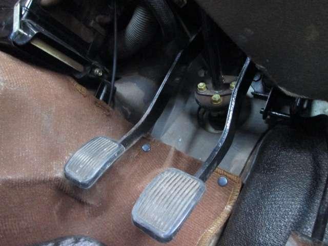 Ref:AUX-17072780 SUZUKI FRONTE 1976 16 Ref:AUX-17072780 SUZUKI FRONTE 1976 - Image 16