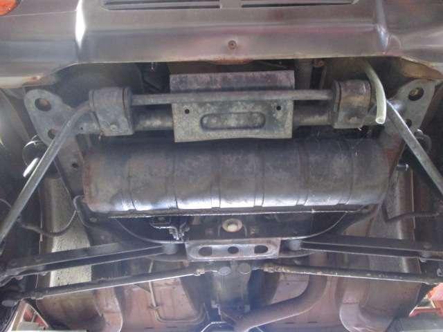 Ref:AUX-17072780 SUZUKI FRONTE 1976 20 Ref:AUX-17072780 SUZUKI FRONTE 1976 - Image 20