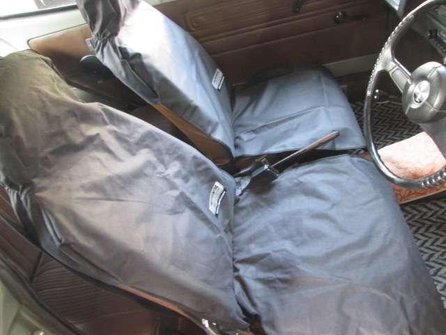 Ref:AUX-17072780 SUZUKI FRONTE 1976 6 Ref:AUX-17072780 SUZUKI FRONTE 1976 - Image 6